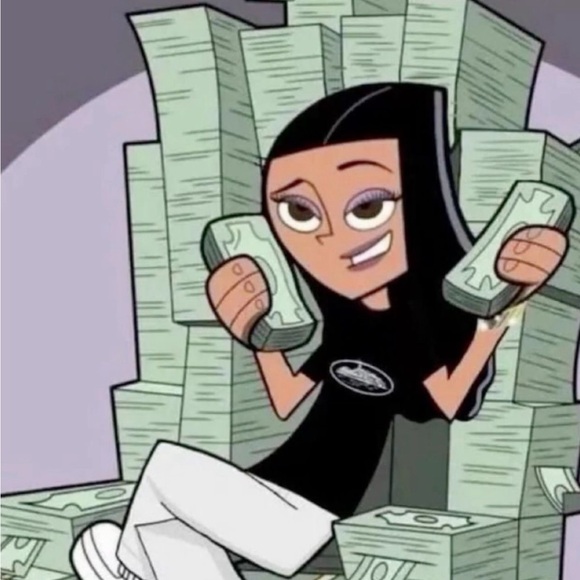 misshellokiitty